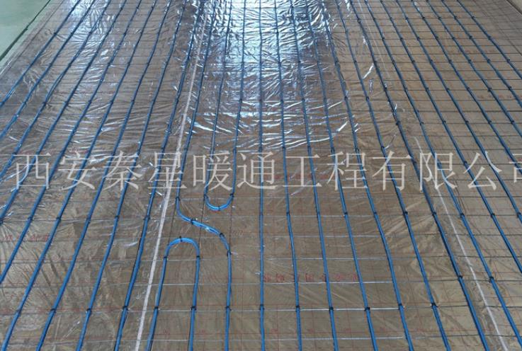 电采暖的价格